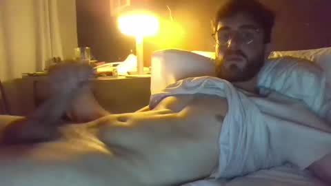 Snapshot of sonika_x chatting on 12-05-24, 02:42 sonika_x online show from 12-05-24, 02:42