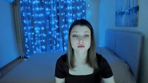 SoniNex online show from 12-18-24, 01:12