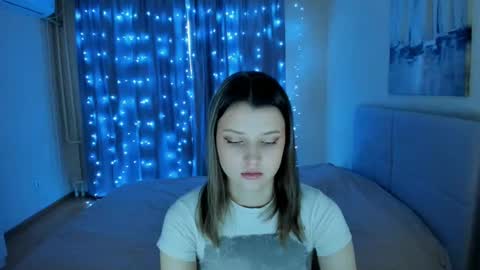 SoniNex online show from 12-20-24, 11:43