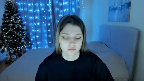 SoniNex online show from 12-27-24, 12:34