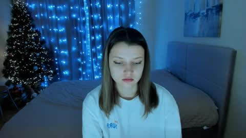 SoniNex online show from 01-08-25, 11:54