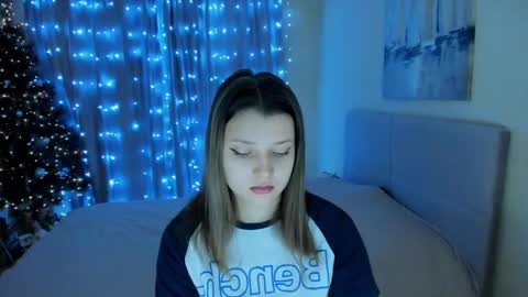 SoniNex online show from 01-09-25, 12:19