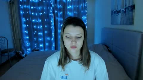 SoniNex online show from 01-30-25, 12:37