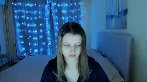 SoniNex online show from 02-01-25, 12:47