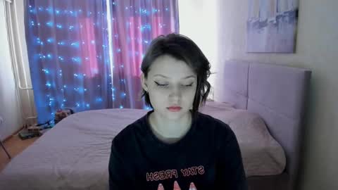 SoniNex online show from 02-19-25, 11:06