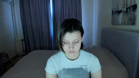 SoniNex online show from 02-21-25, 11:55