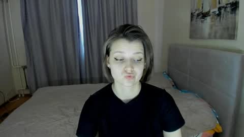 SoniNex online show from 03-01-25, 11:28