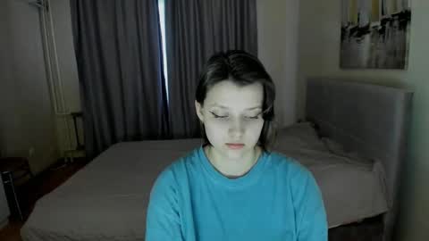 SoniNex online show from 03-05-25, 11:17