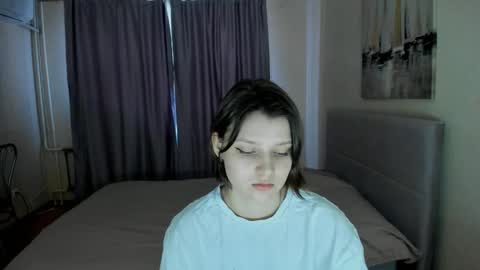 SoniNex online show from 03-07-25, 12:01