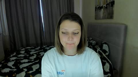 SoniNex online show from 09-09-25, 02:49