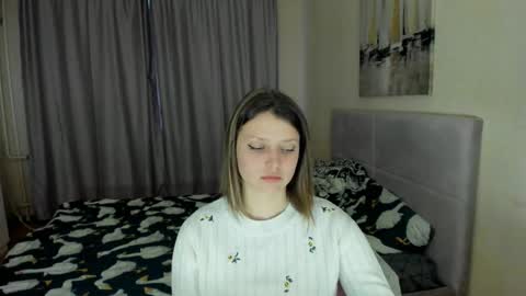 SoniNex online show from 09-12-25, 03:56