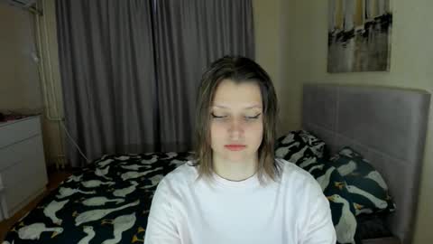 SoniNex online show from 09-13-25, 03:01