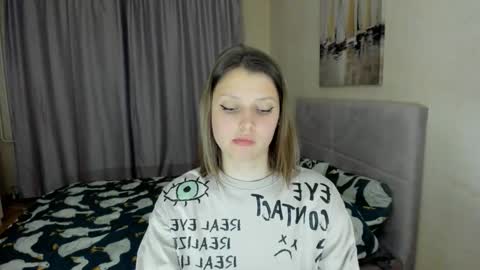 SoniNex online show from 09-16-25, 03:46