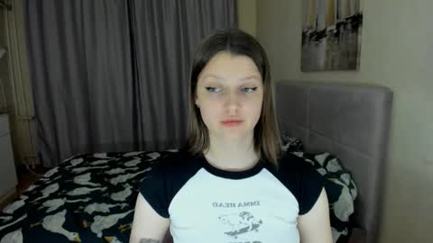 SoniNex online show from 09-19-25, 05:02