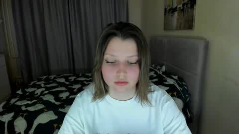 SoniNex online show from 09-24-25, 03:15