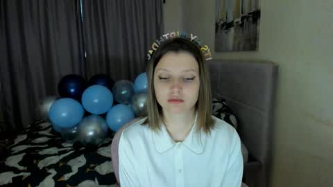 SoniNex online show from 09-25-25, 03:16