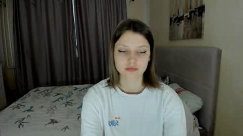 SoniNex online show from 09-30-25, 02:33