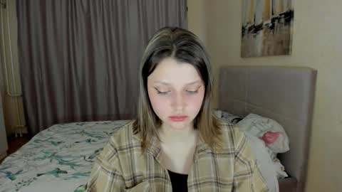 SoniNex online show from 10-02-25, 03:08