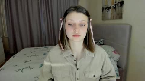 SoniNex online show from 10-08-25, 02:47