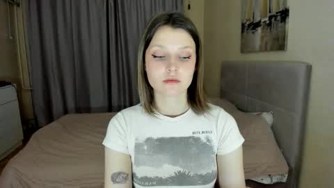 SoniNex online show from 10-15-25, 03:12