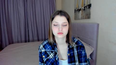 SoniNex online show from 02-10-26, 03:05