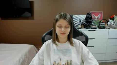 SoniNex online show from 04-24-26, 02:52