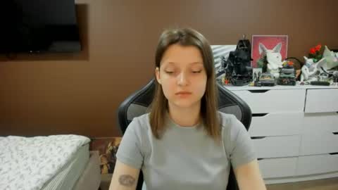 SoniNex online show from 06-12-26, 04:17