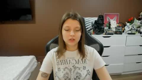 SoniNex online show from 06-17-26, 04:19