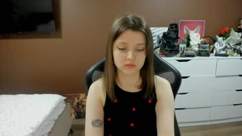 SoniNex online show from 06-19-26, 04:11