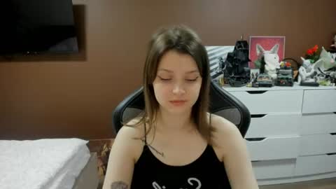 SoniNex online show from 06-20-26, 04:54