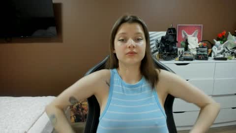 SoniNex online show from 06-24-26, 04:39