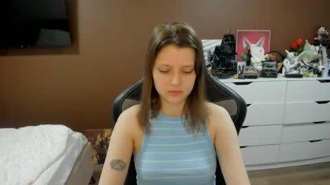 SoniNex online show from 06-25-26, 04:22