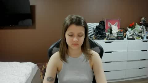 SoniNex online show from 06-27-26, 03:28