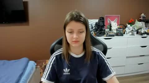 SoniNex online show from 07-01-26, 04:29