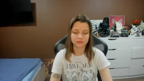 SoniNex online show from 07-07-26, 03:05