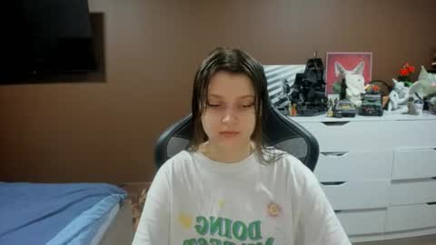 SoniNex online show from 07-10-26, 03:47