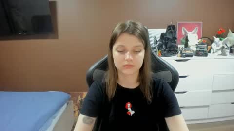 SoniNex online show from 07-11-26, 03:04
