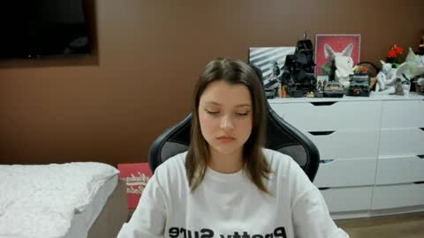 SoniNex online show from 07-14-26, 03:29