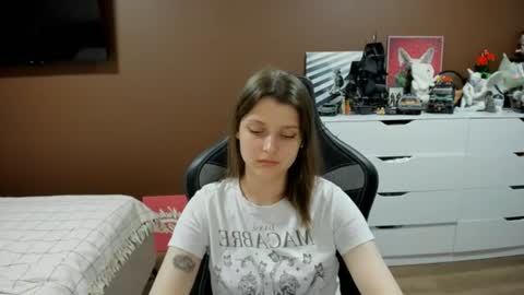 SoniNex online show from 07-15-26, 03:50