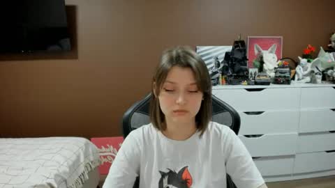 SoniNex online show from 07-16-26, 03:07