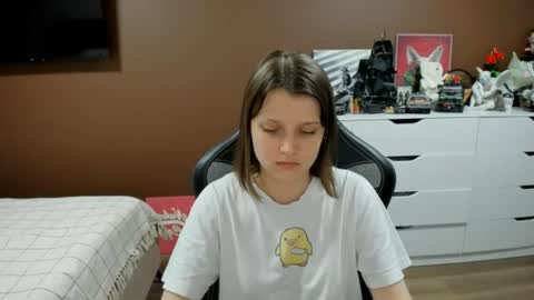 SoniNex online show from 07-17-26, 03:39