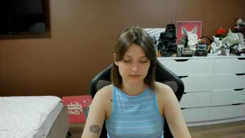 SoniNex online show from 07-30-26, 04:06