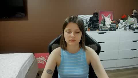 SoniNex online show from 07-31-26, 03:22