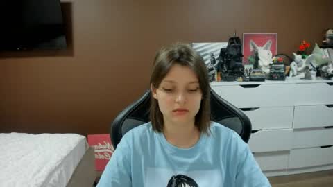 SoniNex online show from 08-01-26, 03:22