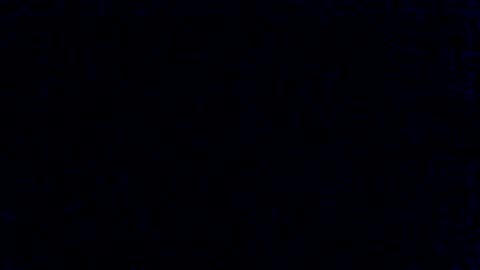 soninhacouple online show from 03-04-25, 04:41