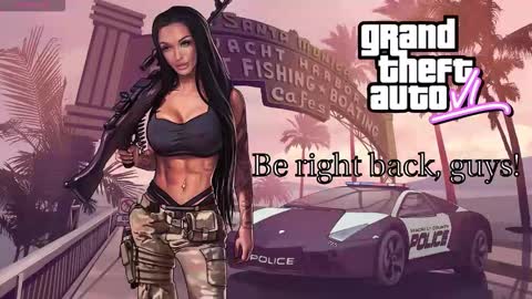 Sonja Ray online show from 11-13-25, 09:30