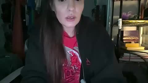 Snapshot of sonnieday chatting on 06-03-26, 01:03 Sonnie Day online show from 06-03-26, 01:03