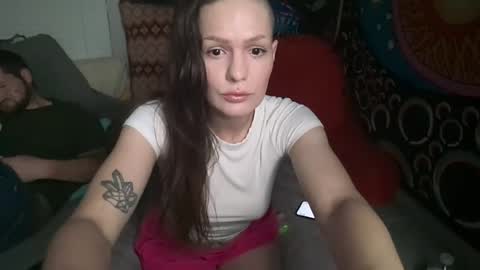 Snapshot of sonnieday chatting on 07-20-26, 11:23 Sonnie Day online show from 07-20-26, 11:23