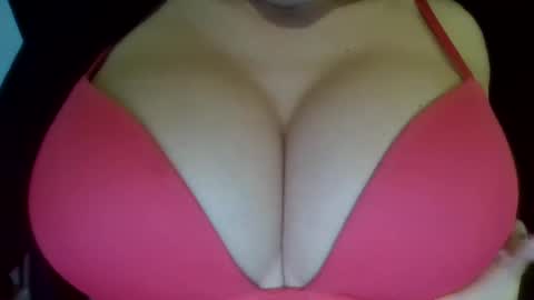 Sonnya online show from 02-08-25, 10:29