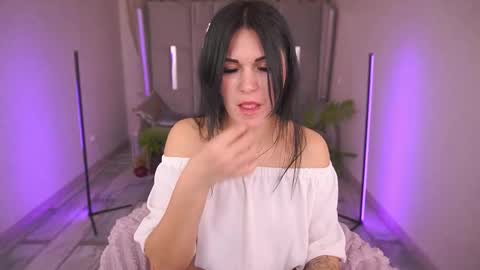 sonnykage online show from 02-27-25, 06:53